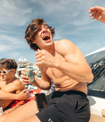 Sun will cum up tomorrow guys twink porn 62bddd2d272ce.png