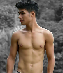 Sun will cum up tomorrow guys twink porn 62bddd34a4d59.png