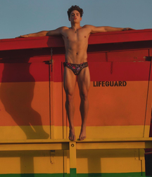 Sun will cum up tomorrow guys twink porn 62bddd423d509.png