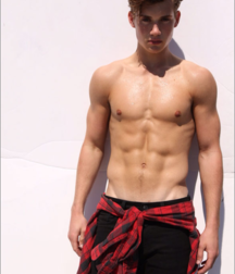 Sun will cum up tomorrow guys twink porn 62bddd5342eff.png
