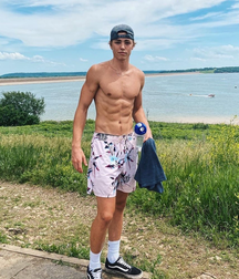 Sun will cum up tomorrow guys twink porn 62bddd58e667a.png