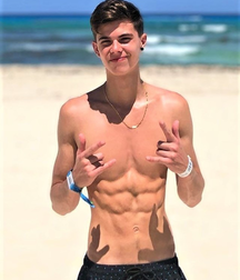 Sun will cum up tomorrow guys twink porn 62bddd6865cef.png