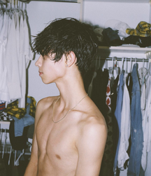 Sun will cum up tomorrow guys twink porn 62bddd70252f6.png