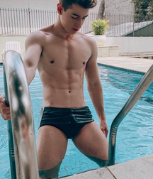 Sun will cum up tomorrow guys twink porn 62bddd7f375c0.png