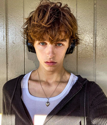 Sun will cum up tomorrow guys twink porn 62bddd89001b6.png