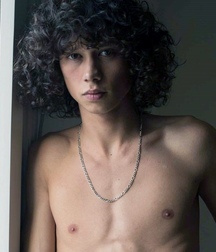 Sun will cum up tomorrow guys twink porn 62bddd9a31f93.png