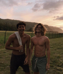 Sun will cum up tomorrow guys twink porn 62bddd9dea062.png
