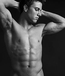 Sun will cum up tomorrow guys twink porn 62bdddaddf724.png