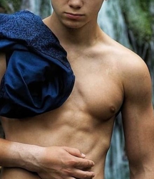Sun will cum up tomorrow guys twink porn 62bdddbfcb37d.png