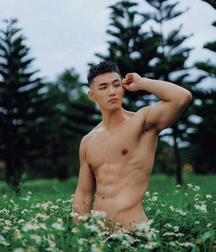 Sun will cum up tomorrow guys twink porn 62bdddcce7c63.png