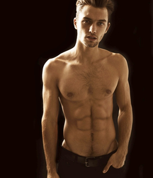 Sun will cum up tomorrow guys twink porn 62bdddd04676d.png