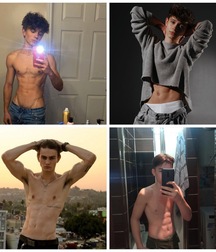 Sun will cum up tomorrow guys twink porn 62bdddde1952e.jpeg
