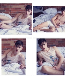 Sun will cum up tomorrow guys twink porn 62bddde040219.jpeg