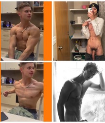 Sun will cum up tomorrow guys twink porn 62bddde3408c0.jpeg