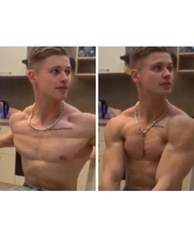 Sun will cum up tomorrow guys twink porn 62bddde534d92.jpeg