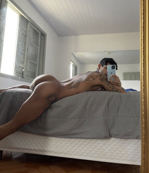 Sun will cum up tomorrow guys twink porn 62bdddeedbdb3.png