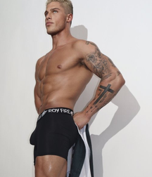 Sun will cum up tomorrow guys twink porn 62bdddf4a79a8.png