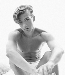 Sun will cum up tomorrow guys twink porn 62bdddf9ec1d3.png