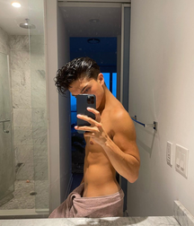 Sun will cum up tomorrow guys twink porn 62bdddfe5fb51.png