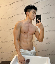 Sun will cum up tomorrow guys twink porn 62bdde034954a.png