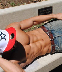 Sun will cum up tomorrow guys twink porn 62bdde065587d.png