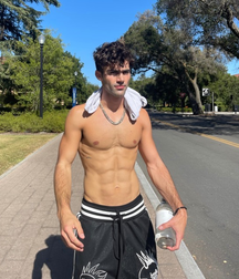 Sun will cum up tomorrow guys twink porn 62bdde0ce4adf.png