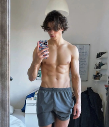 Sun will cum up tomorrow guys twink porn 62bdde1819eb3.png