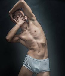 Sun will cum up tomorrow guys twink porn 62bdde1c148fa.png