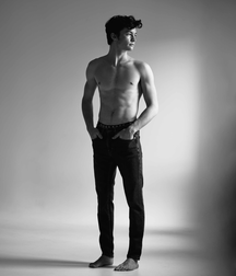 Sun will cum up tomorrow guys twink porn 62bdde2a3282b.png