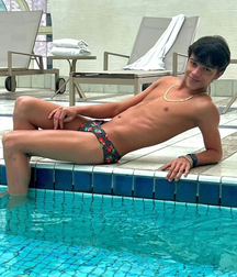 Sun will cum up tomorrow guys twink porn 62bdde364aa81.png