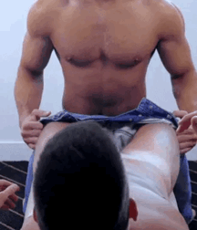Sun will cum up tomorrow guys twink porn 62bdde4e68f53.gif