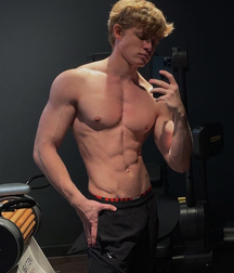 Sun will cum up tomorrow guys twink porn 62bdde51cf09e.png