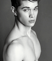 Sun will cum up tomorrow guys twink porn 62bdde58939f6.png