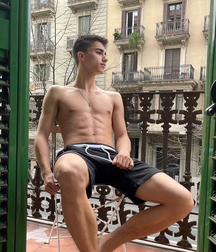 Sun will cum up tomorrow guys twink porn 62bdde5bbcf14.png