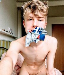 Sun will cum up tomorrow guys twink porn 62bdde5e482d6.jpeg