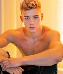 Sun will cum up tomorrow guys twink porn 62bdde677e27a.png