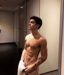 Sun will cum up tomorrow guys twink porn 62bdde7a0e11b.png