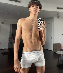 Sun will cum up tomorrow guys twink porn 62bdde9c13b2d.png