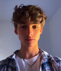 Sun will cum up tomorrow guys twink porn 62bddea5acd36.png