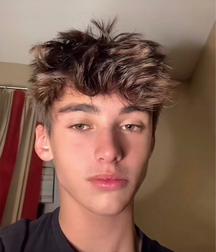 Sun will cum up tomorrow guys twink porn 62bddeaba50eb.png