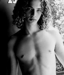 Sun will cum up tomorrow guys twink porn 62bddeadd9f05.png