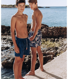 Sun will cum up tomorrow guys twink porn 62bddeb63ab03.png