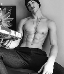 Sun will cum up tomorrow guys twink porn 62bddebe5bf23.png