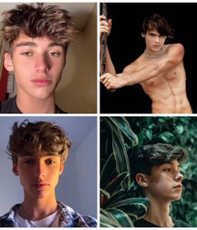 Sun will cum up tomorrow guys twink porn 62bddec0c5c4d.jpeg