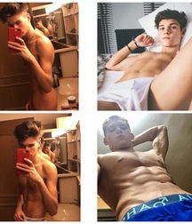 Sun will cum up tomorrow guys twink porn 62bddec2d05a9.jpeg