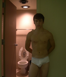 Weekend what do I know set  boys porn 62c0a4c28ea75.png