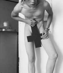 Weekend what do I know set  boys porn 62c0a4fce8cdd.png