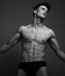 Weekend what do I know set  boys porn 62c0a50429a7a.png