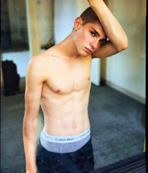 Weekend what do I know set  boys porn 62c0a50b4a0e1.png