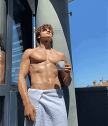 Weekend what do I know set  boys porn 62c0a52948f6c.gif